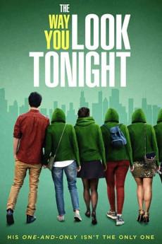 The Way You Look Tonight 2019 720p web YTS