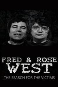 Fred and Rose West The Search For The Victims S01E02 720p HDTV x264 DARKFLiX TGx