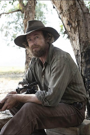 High Ground 2020 1080p bluray YTS