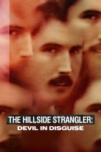 The Hillside Strangler Devil in Disguise S01 COMPLETE 720p PCOK WEBRip x264 GalaxyTV