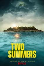 Two Summers Season 1 Episode 2 H265 1080p WEBRip EzzRips