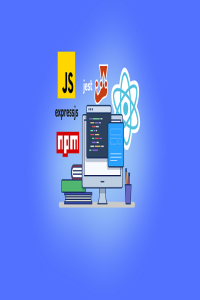 AmigoCode Javascript Mastery FCO