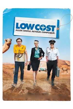 Low Cost 2010 1080p bluray YTS