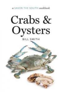 Savor the South Cookbooks Bill Smith Crabs Oysters azw3 epub mobi