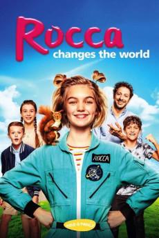 Rocca Changes the World 2019 720p bluray YTS