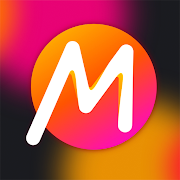 Mivi Music Lyrical Video Maker v2 3 345 Premium Mod Apk CracksHash