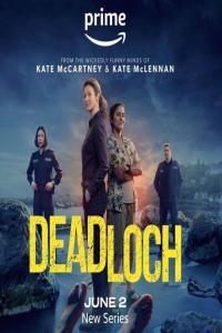Deadloch S01E03 1080p x265 ELiTE