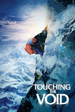 Touching the Void 2003 1080p bluray YTS