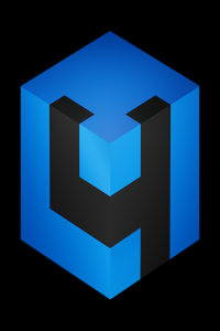 Retouch4me Heal v0 997 Pre Cracked CracksHash