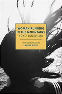 Woman Running in the Mountains by Yuko Tsushima EPUB