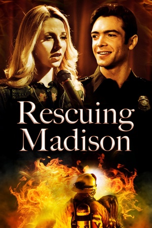 Rescuing Madison 2014 1080p web YTS