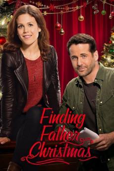Finding Father Christmas 2016 720p web YTS