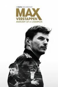 Max Verstappen Anatomy of a Champion S01E03 720p WEB h264 B2B TGx