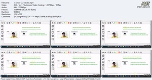 Udemy Juniper Switching Labs