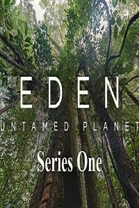 Eden Untamed Planet series 1 5of6 Patagonia The Ends of the Earth 1080p HDTV x264 AAC MVGroup org mp