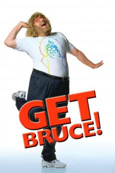 Get Bruce 1999 720p web YTS