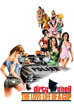 Dirty O'Neil 1974 1080p bluray YTS