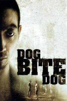 Dog Bite Dog 2006 720p web YTS
