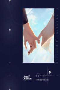 Porter Robinson Everything Goes On 2022 24Bit 48kHz FLAC PMEDIA