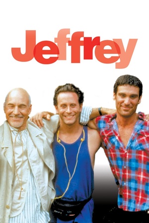 Jeffrey 1995 1080p bluray YTS