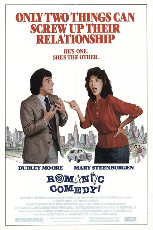 Romantic Comedy 1983 1080p web YTS