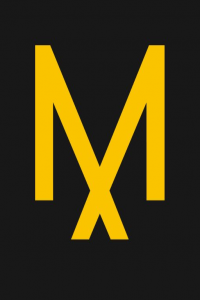 Marvelous Designer 10 Personal v6 0 605 33000 Fix CracksHash