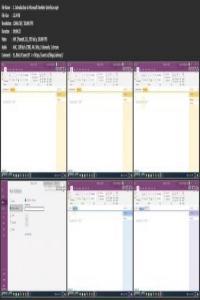 Microsoft OneNote Training Master the Microsoft OneNote FreeCourseWeb