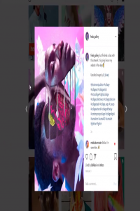 SkillShare Create Stunning Artwork Advanced Photoshop Manipulation FCO