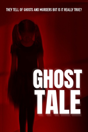 Ghost Tale 2021 1080p web YTS