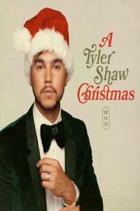 Tyler Shaw A Tyler Shaw Christmas 2022 Mp3 320kbps PMEDIA