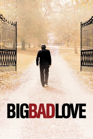 Big Bad Love 2001 1080p web YTS