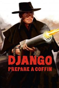 Django, Prepare a Coffin 1968 720p bluray YTS