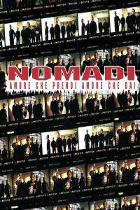 Nomadi Amore che prendi amore che dai 2002 Pop Flac 16 44
