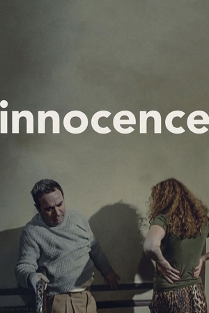 Innocence 1997 1080p web YTS