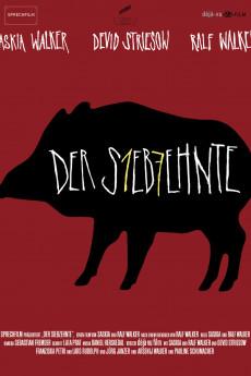 Come Closer 2020 720p web YTS