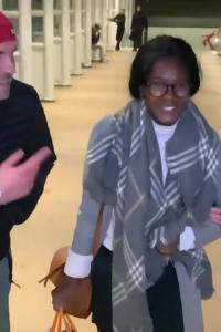 JacquieEtMichelTV 21 12 28 Rebecca 21 Secretary In Nantes FRENCH XXX 1080p HEVC x265 PRT XvX