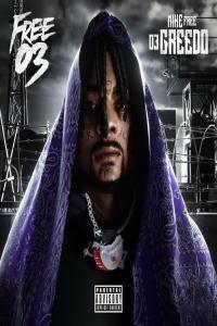 03 Greedo Free 03 2023 Mp3 320kbps PMEDIA