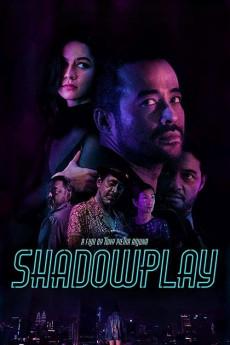 Shadowplay 2019 720p web YTS