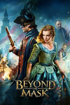 Beyond the Mask 2015 720p bluray YTS