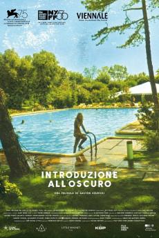 Introduzione all'oscuro 2018 720p web YTS