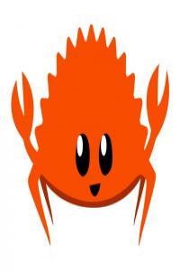 Udemy Learn Rust by Building Real Applications