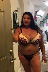 SlutInspection 23 07 19 Miss Ling Ling Asian MILF BBW Needs A Handyman XXX 1080p HEVC x265 PRT XvX