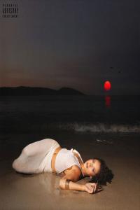 MAETA When I Hear Your Name 2023 24Bit 96kHz FLAC PMEDIA