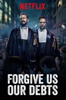 Forgive Us Our Debts 2018 720p web YTS