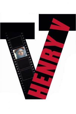 Henry V 1944 1080p bluray YTS