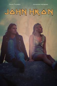 John Hron 2015 720p bluray YTS