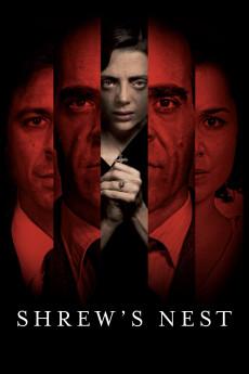 Shrew's Nest 2014 720p bluray YTS
