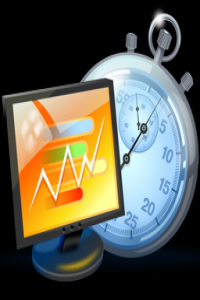 PassMark PerformanceTest v10 0 Build 1006 Crack haxNode