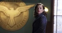 Marvels Agent Carter S01E02 720p HDTV x264 KILLERS