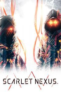 SCARLET NEXUS Deluxe Edition v1 04 6 DLCs Bonuses MULTi12 FitGirl Repack Selective Download